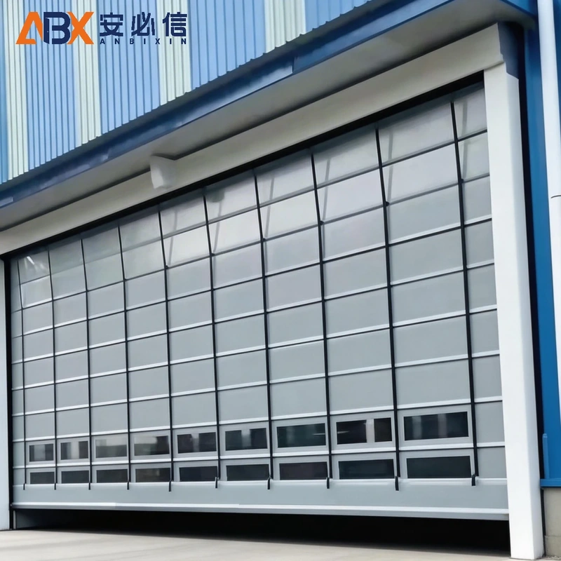 丽江市背带堆积门