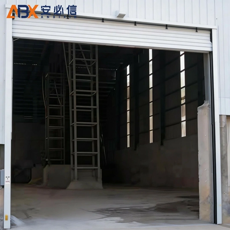 丽江市登车桥